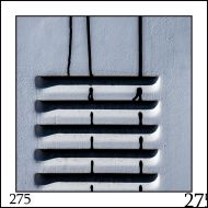 0275 Schritte BERTHA (1)