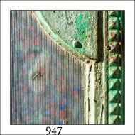 0947 Schritte BERTHA (1)