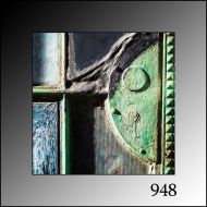 0948 Schritte BERTHA (2)