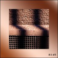 8145 Schritte BERTHA 