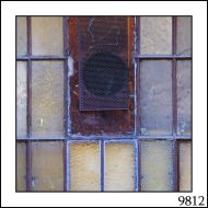 9812 Schritte BERTHA 