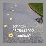 9900-schritte_BERTHA_