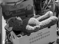 Flohmarkt02