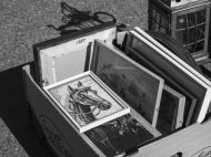 Flohmarkt03