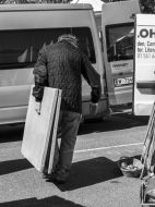 Flohmarkt08