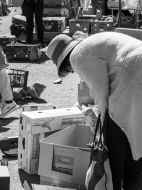 Flohmarkt10