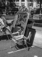 Flohmarkt13