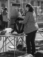 Flohmarkt15