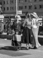 Flohmarkt16