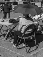 Flohmarkt18