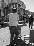 Flohmarkt19
