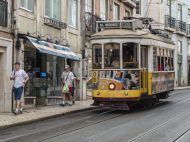 02 Linie 28