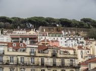 05 Panorama