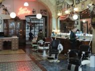 06 Friseur