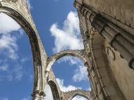 09 Igreja Do Carmo
