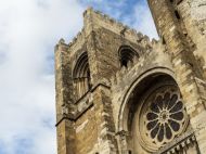 10 Kathedrale