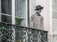 13 Fernando Pessoa