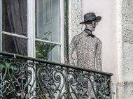 13_Fernando_Pessoa