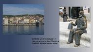 IMG 00005