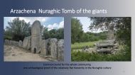 IMG 00015