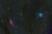 NGC1499_M45_26x120sek_800ISO_F4,5_85mm_D810A_01