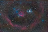 Orion 45min