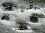 KLollage_Rafting