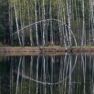 Natur Q 002 02