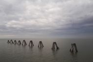 Podersdorf 001 01