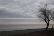 Podersdorf 002 02