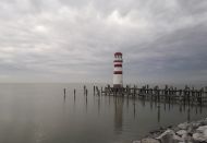 Podersdorf 005 05