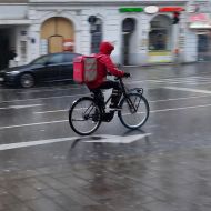 Wien Regen 002