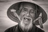 Krömer Vietnam 0817 PS