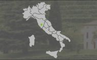  B0003190