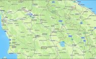  B0003191