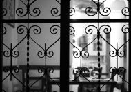  B0003213