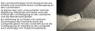 Lochkamera 04