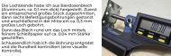 Lochkamera 06