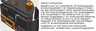 Lochkamera 09