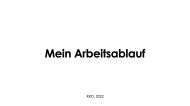 MeinArbeitsablauf01