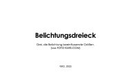 Belichtungsdreieck.001