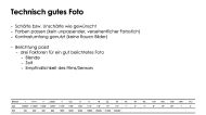 Belichtungsdreieck.002