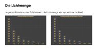 Belichtungsdreieck.007