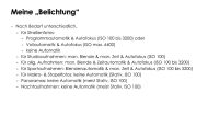 Belichtungsdreieck.014