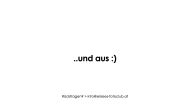 Belichtungsdreieck.016