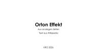 OrtonEffekt 01