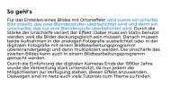 OrtonEffekt 03