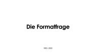  Formatfrage01