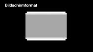  Formatfrage05