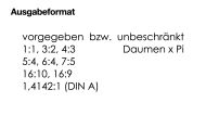  Formatfrage09
